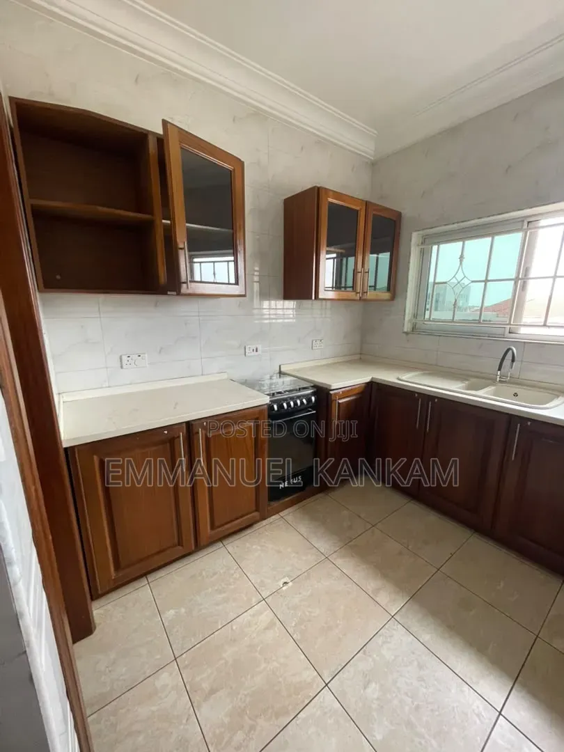 2bdrm Apartment in Tseaddo for rent