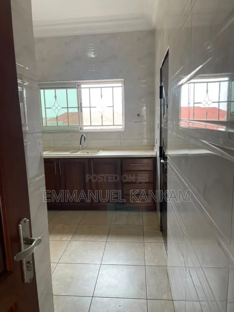 2bdrm Apartment in Tseaddo for rent