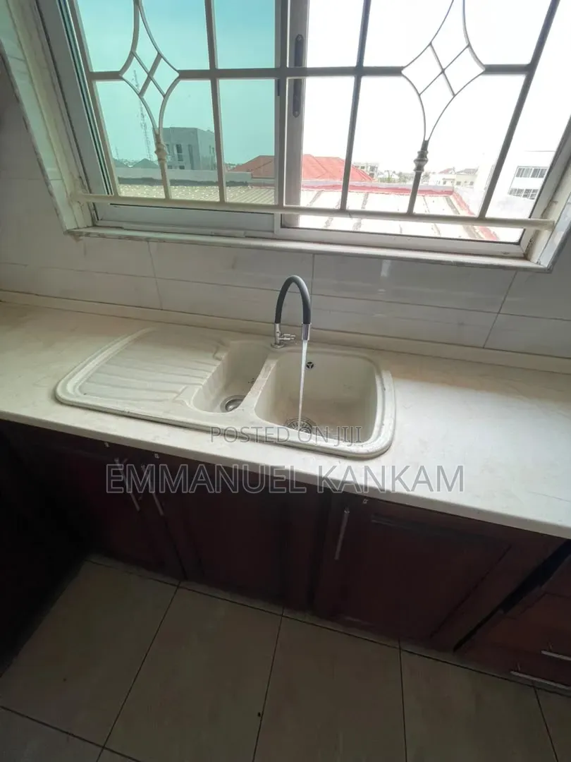 2bdrm Apartment in Tseaddo for rent