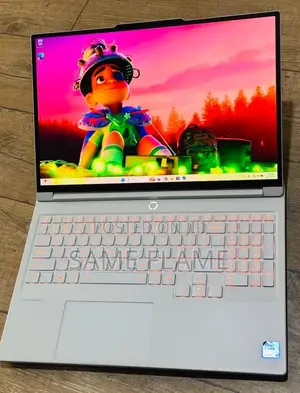 Laptop Lenovo Legion 7 32GB Intel Core Ultra 9 SSD 1T