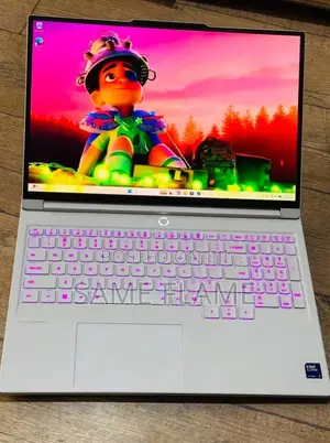 Laptop Lenovo Legion 7 32GB Intel Core Ultra 9 SSD 1T