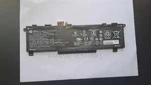 HP Sd03xl Battery