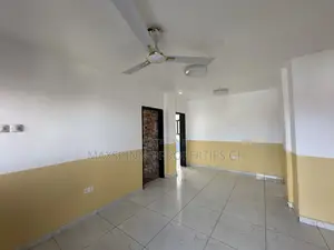 2bdrm Apartment in Maxspinno Properties, American House for rent