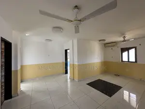 2bdrm Apartment in Maxspinno Properties, American House for rent