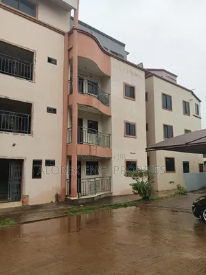 1bdrm Apartment in Foster Home, Frafraha for rent