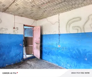 Mini Flat in First Junction for rent