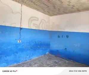 Mini Flat in First Junction for rent