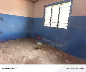 Mini Flat in First Junction for rent