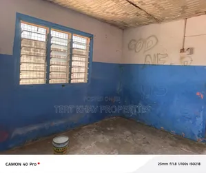 Mini Flat in First Junction for rent