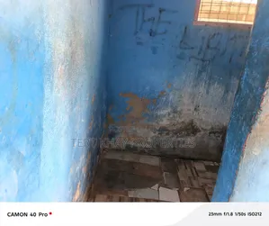 Mini Flat in First Junction for rent