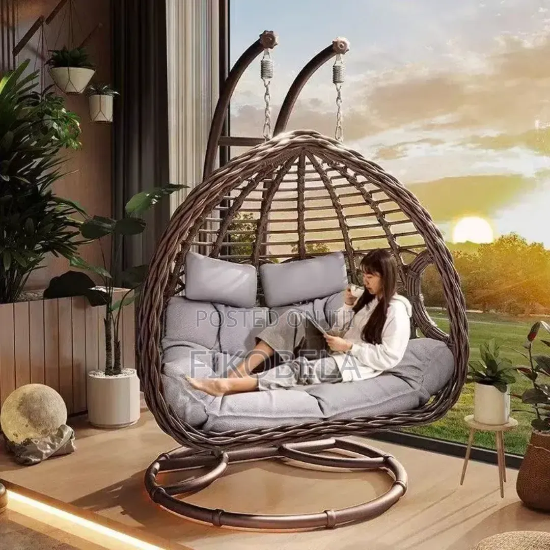 Swing Chair