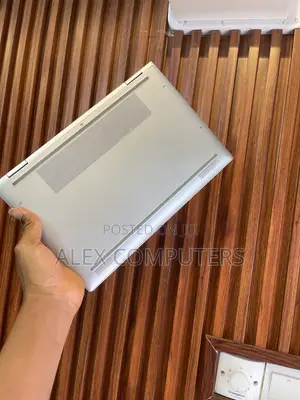 Laptop HP EliteBook 840 G3 8GB Intel Core i5 SSD 256GB