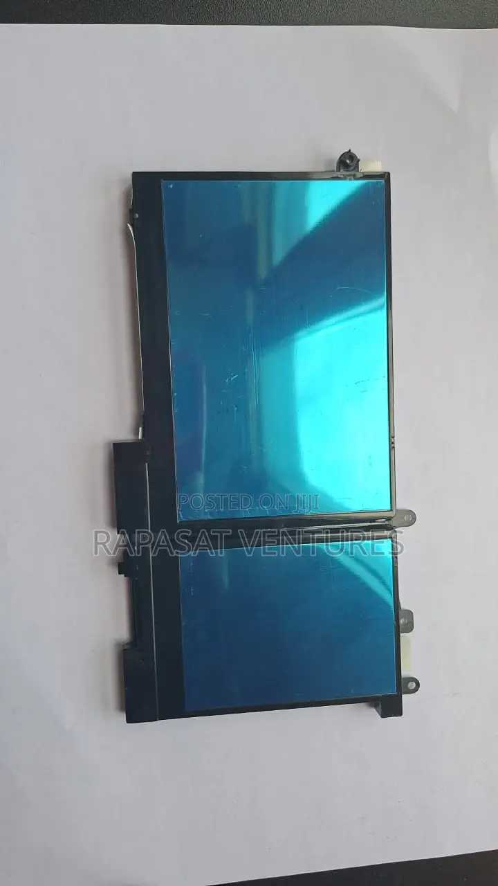 Dell 93ftf Printer