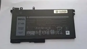 Dell 93ftf Printer