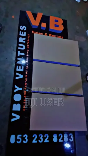 2d, 3d, Lightbox and More