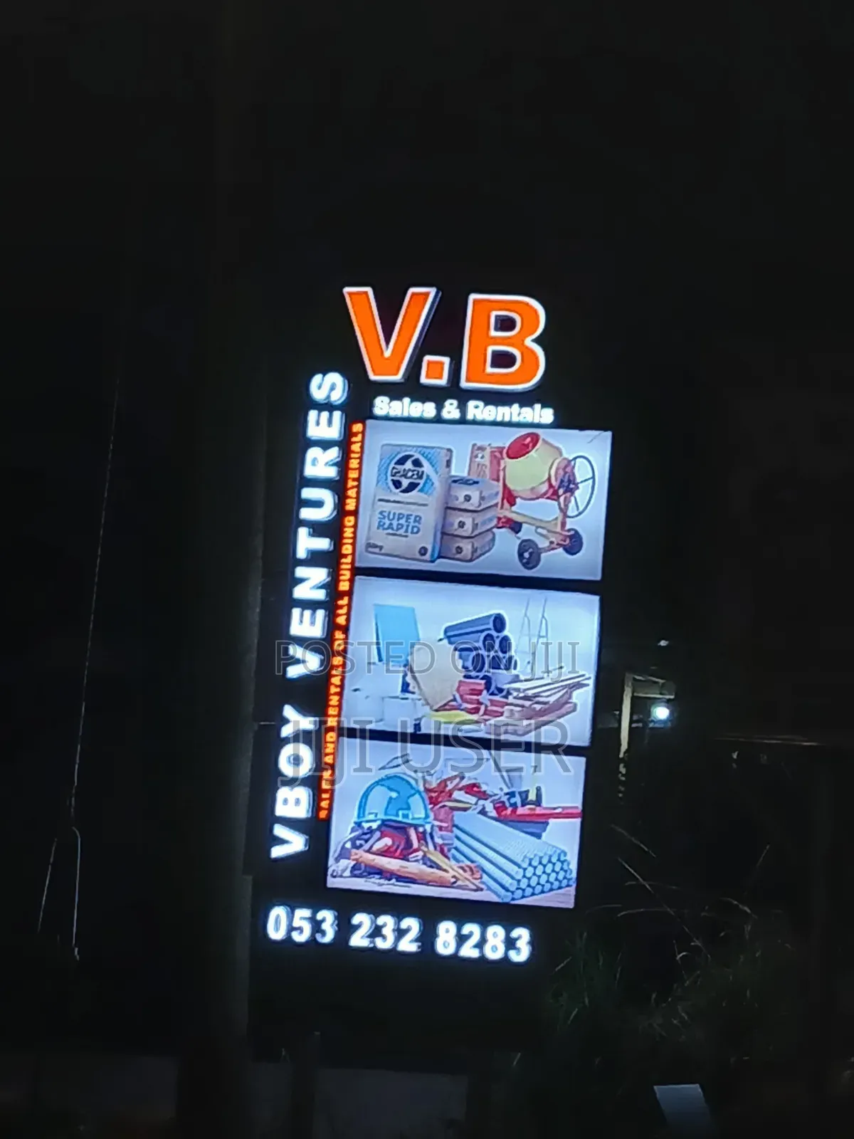 2d, 3d, Lightbox and More