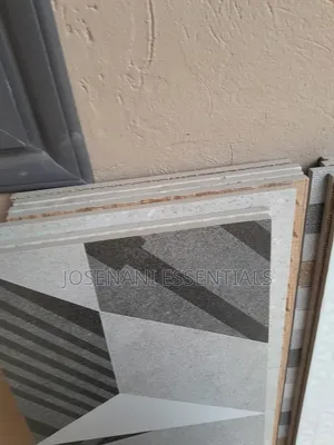 60×120 Floor Tiles – Modern Large Format Tiles GH₵360/Box