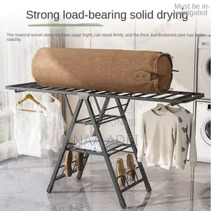 Cloth Rack