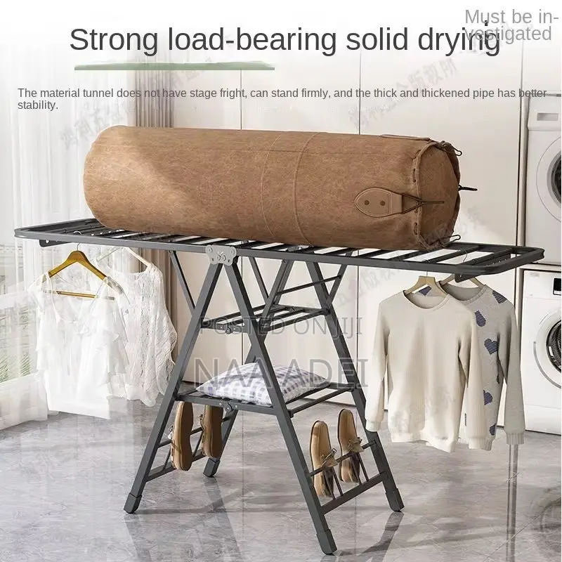 Cloth Rack