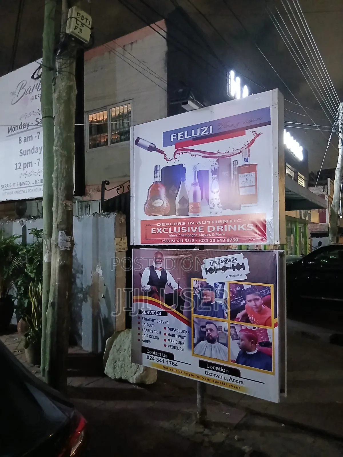 2d, 3d, Lightbox and More