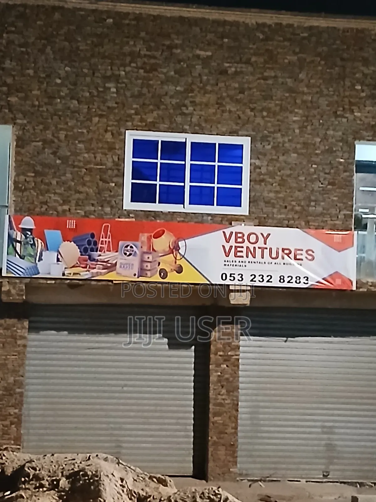 2d, 3d, Lightbox and More