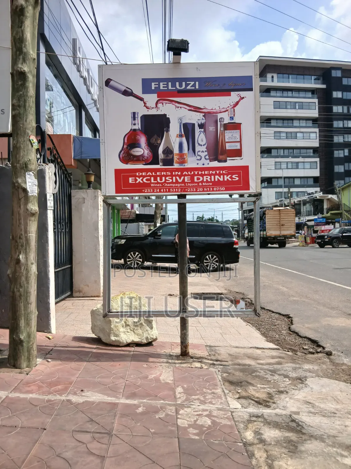 2d, 3d, Lightbox and More