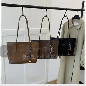 Shoulder Hand Bags