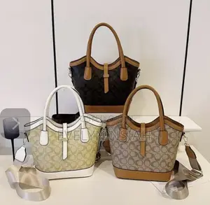 Shoulder Hand Bags