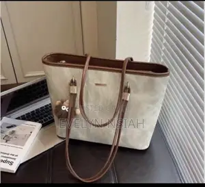 Shoulder Hand Bags