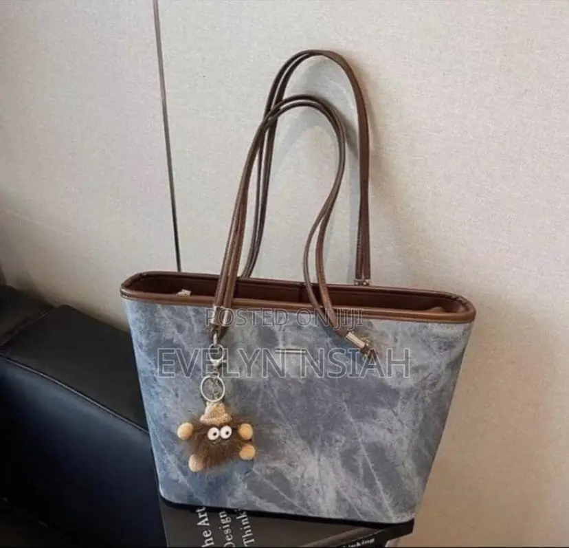 Shoulder Hand Bags