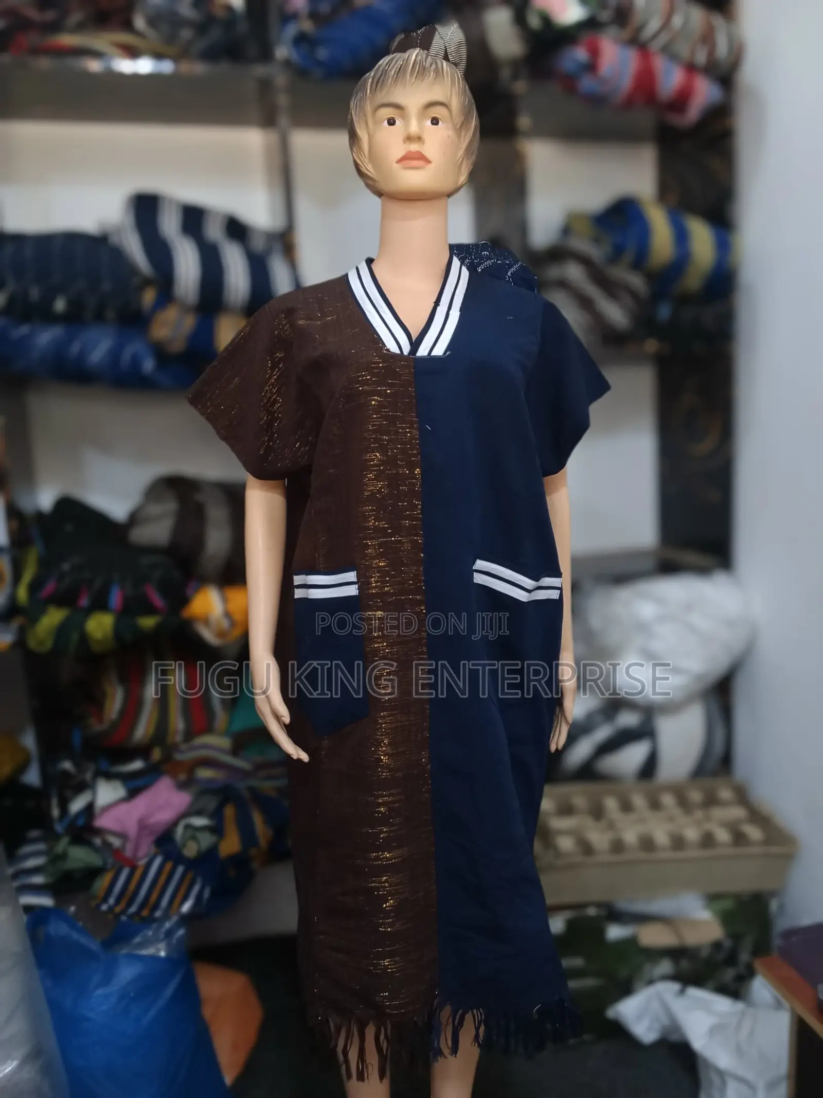 Ladies Dress Available on Wholesale Rate
