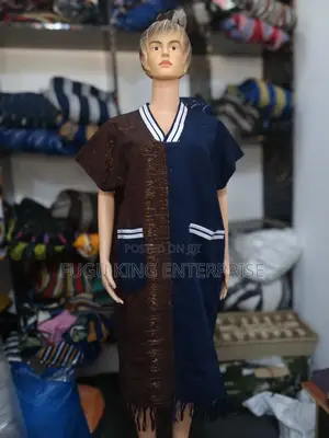 Ladies Dress Available on Wholesale Rate