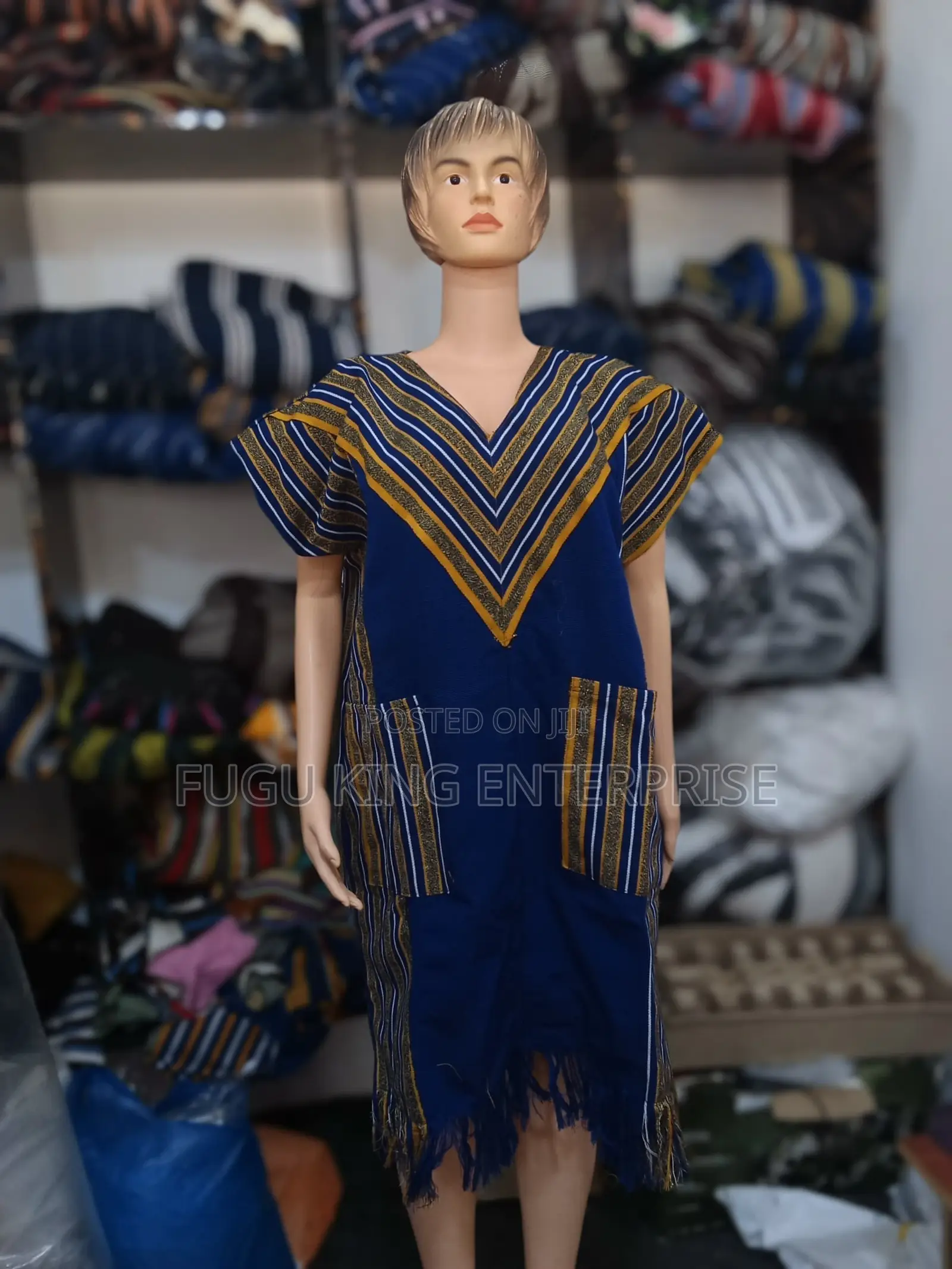 Ladies Dress Available on Wholesale Rate