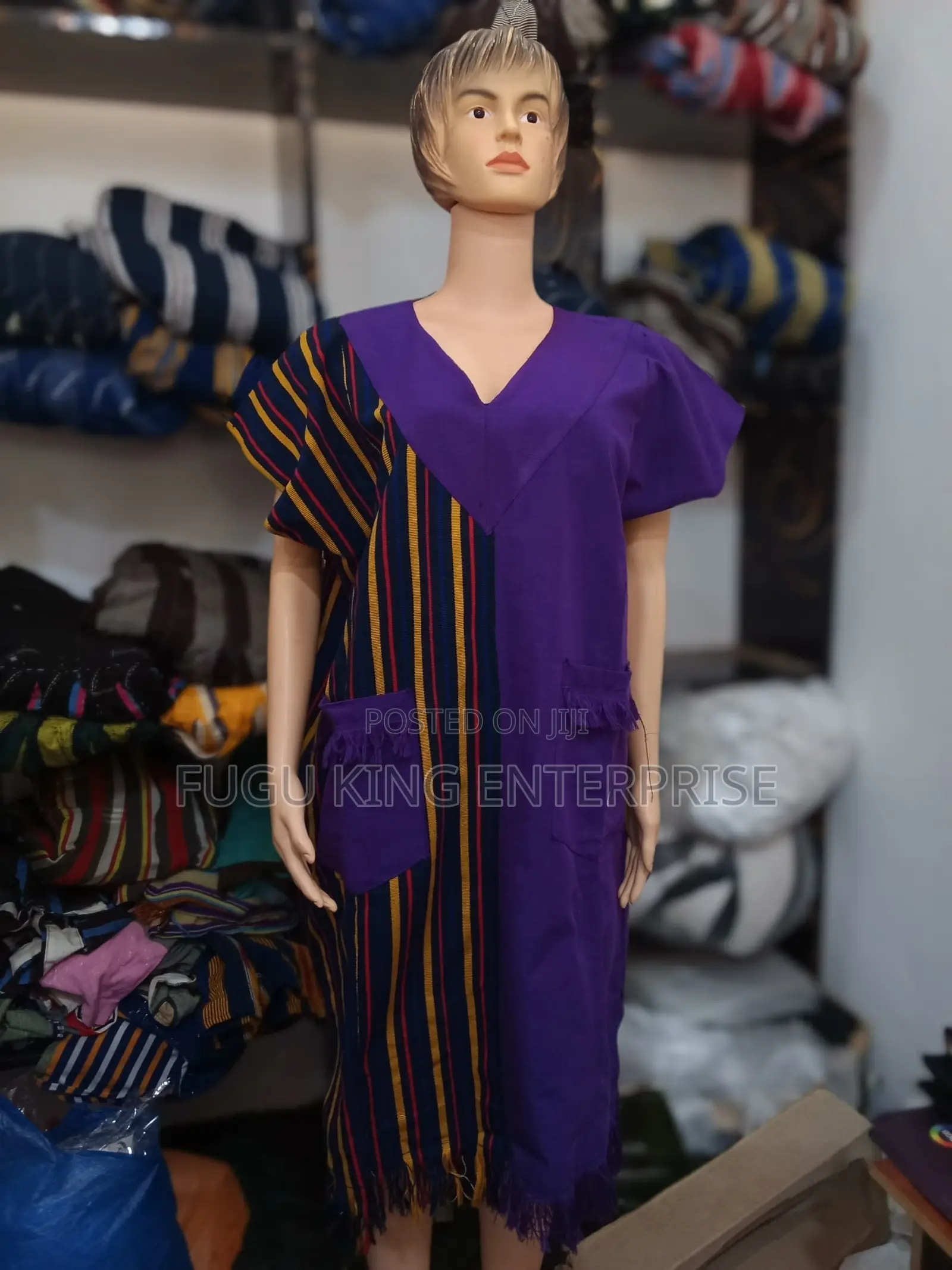Ladies Dress Available on Wholesale Rate
