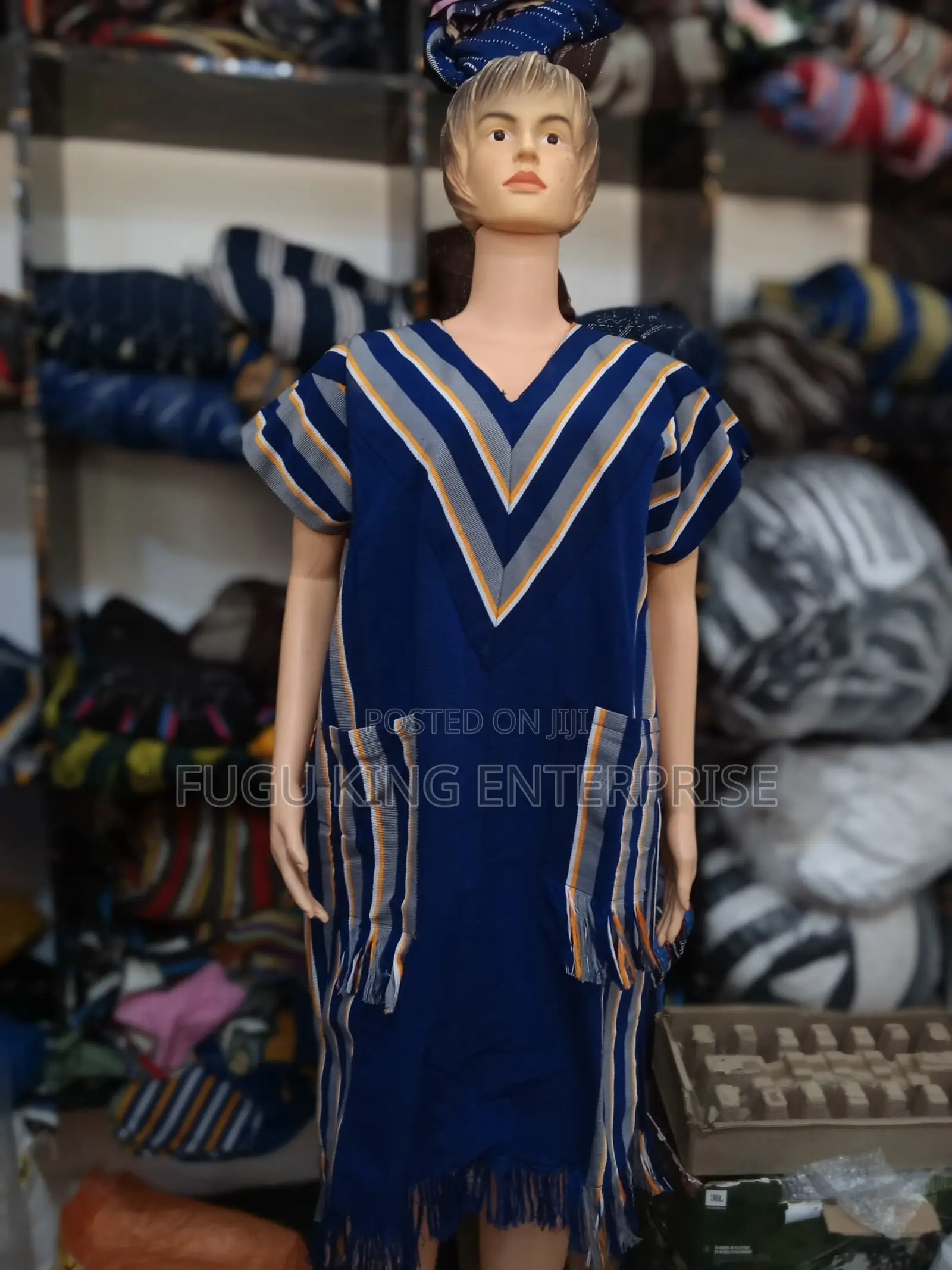 Ladies Dress Available on Wholesale Rate