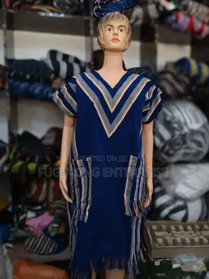 Ladies Dress Available on Wholesale Rate