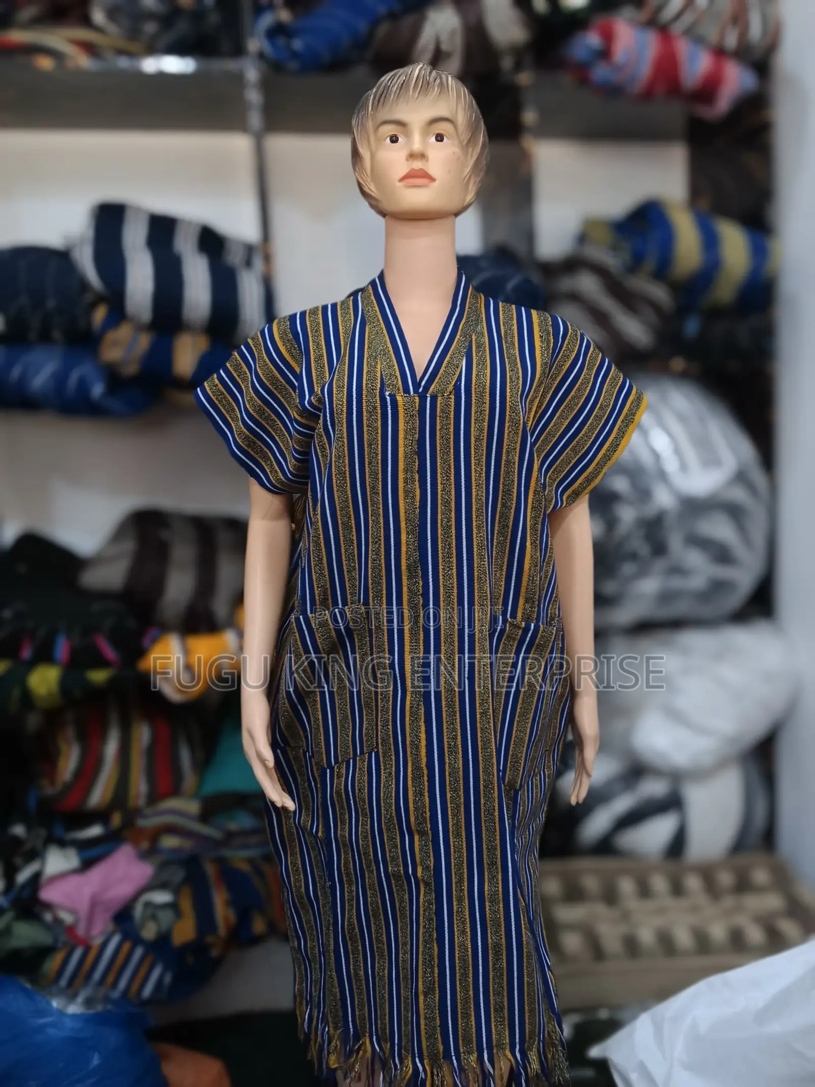 Ladies Dress Available on Wholesale Rate