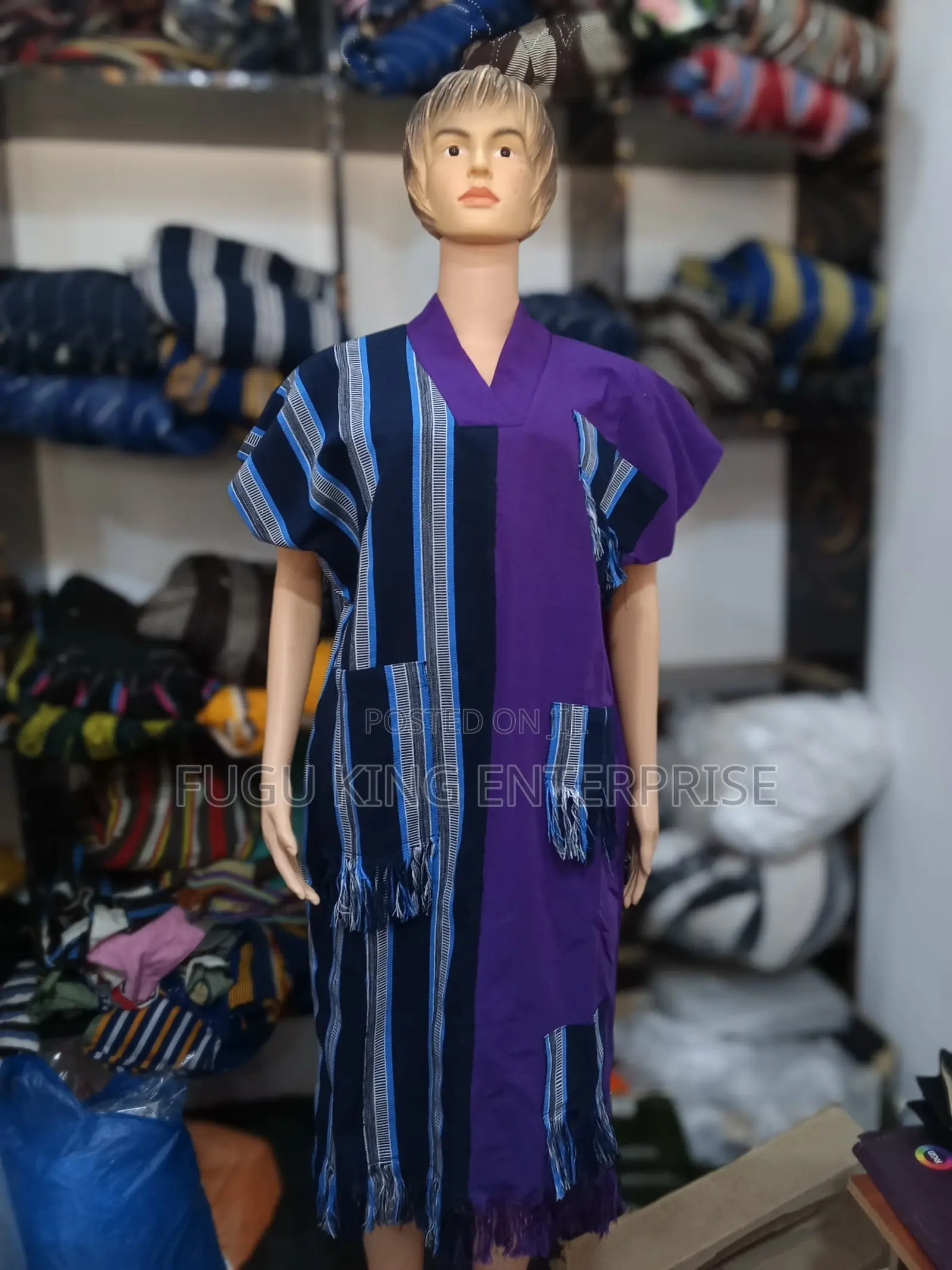 Ladies Dress Available on Wholesale Rate