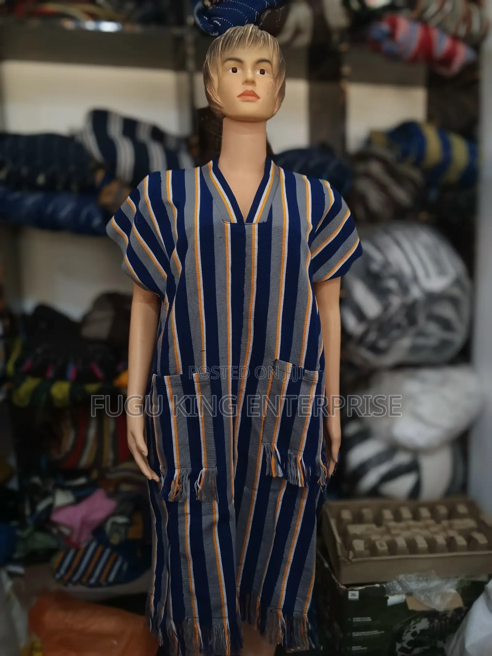 Ladies Dress Available on Wholesale Rate