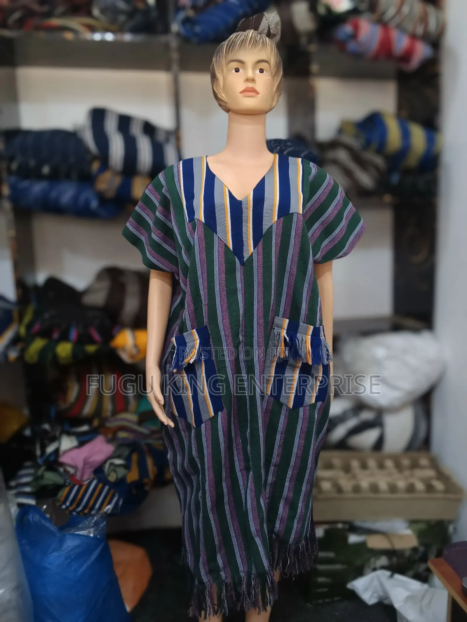 Ladies Dress Available on Wholesale Rate