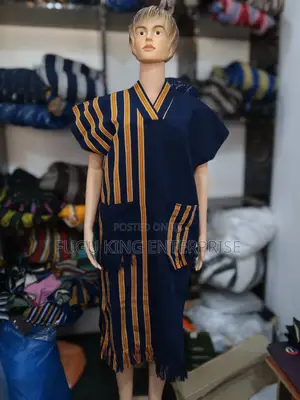 Ladies Dress Available on Wholesale Rate