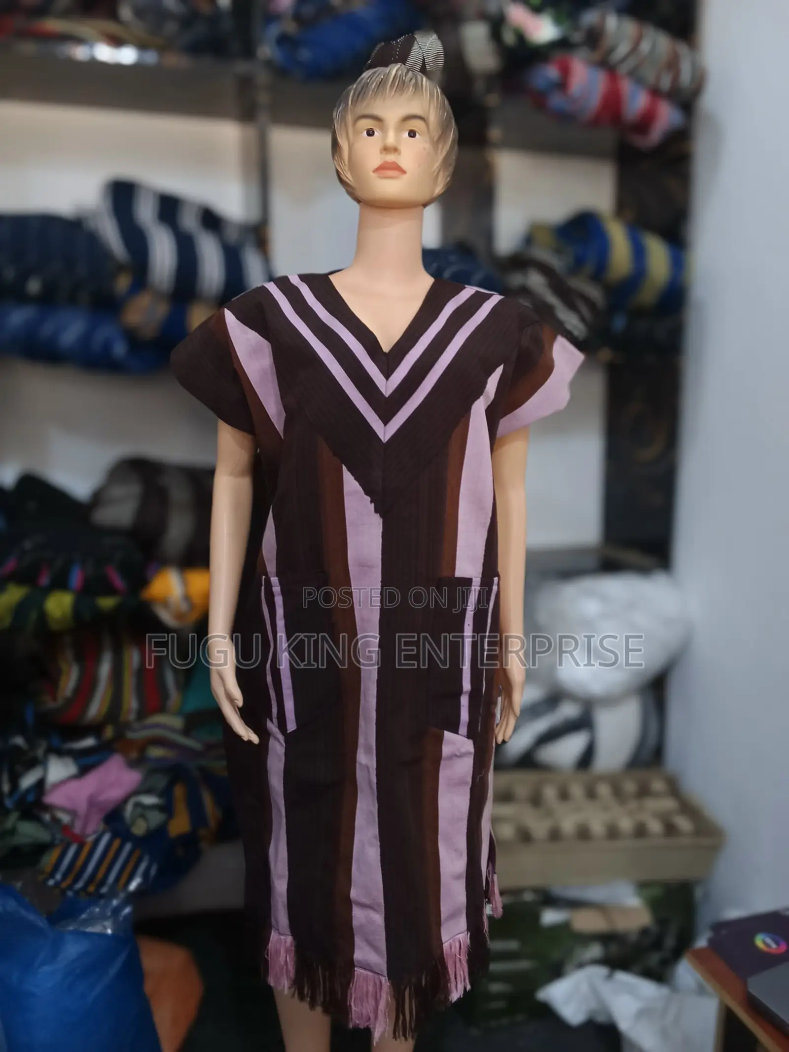 Ladies Dress Available on Wholesale Rate