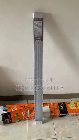 Ouqi Lighting LED Purification 100W Fixture Light