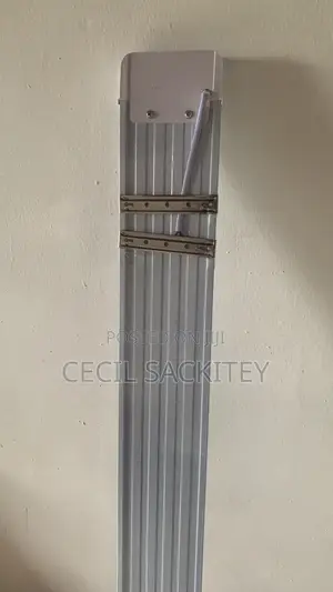 Ouqi Lighting LED Purification 100W Fixture Light