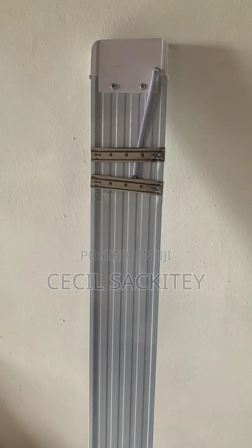 Ouqi Lighting LED Purification 100W Fixture Light