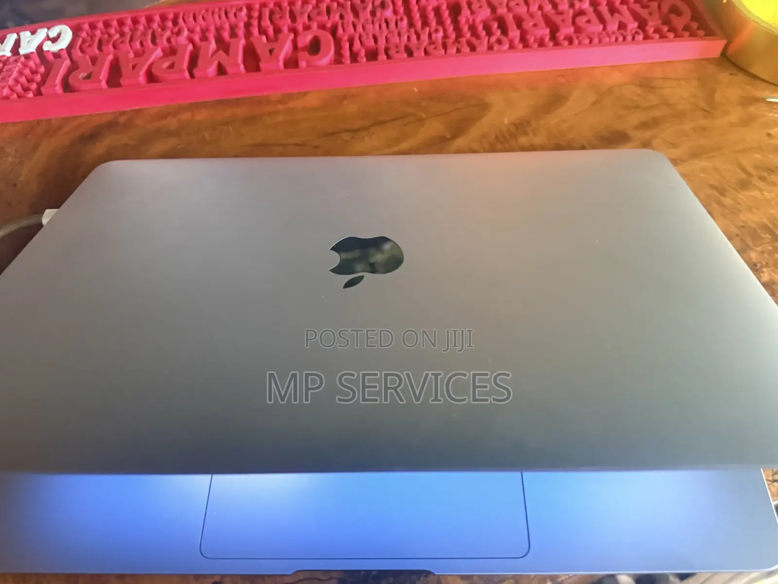 Laptop Apple MacBook Air 8GB Apple M1 SSD 250GB