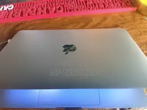 Laptop Apple MacBook Air 8GB Apple M1 SSD 250GB