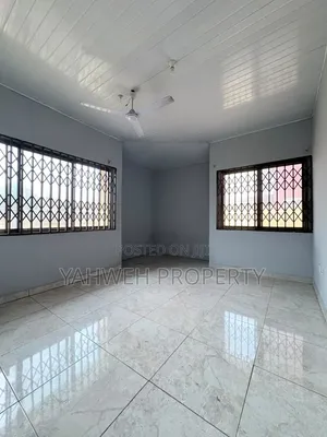 5bdrm House in Spintex, Accra Metropolitan for rent