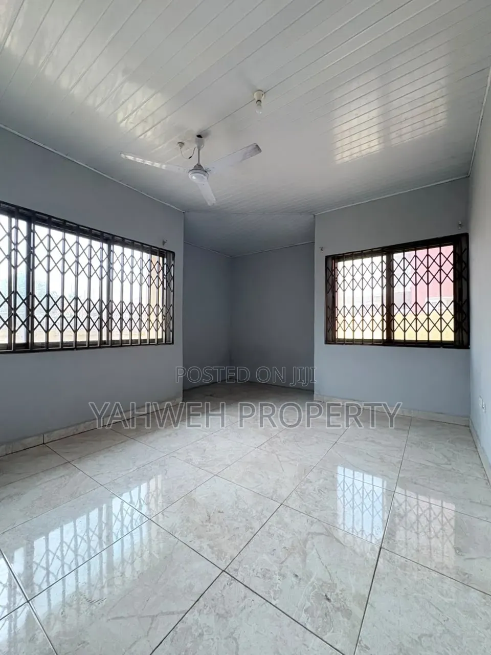 5bdrm House in Spintex, Accra Metropolitan for rent