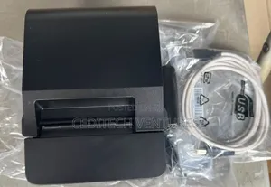 Epson Receipt Printer(TM-T100-841)